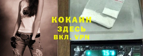 меф Алексин