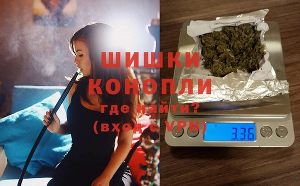 ешки Алексеевка