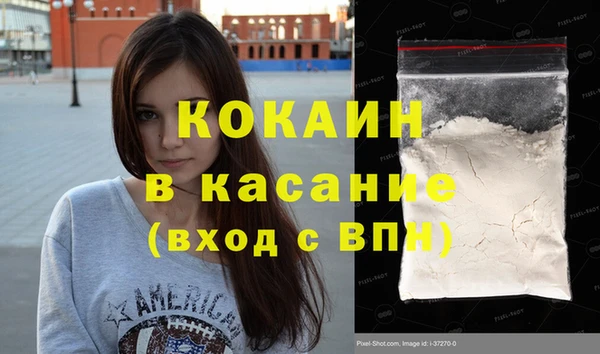 тгк Алзамай
