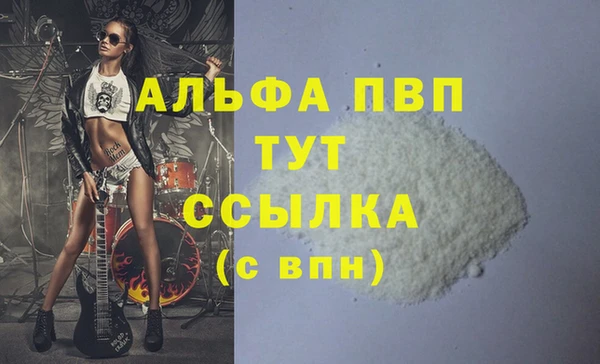 тгк Алзамай