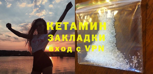 ешки Алексеевка