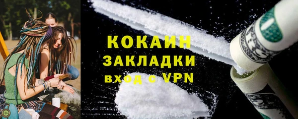 тгк Алзамай