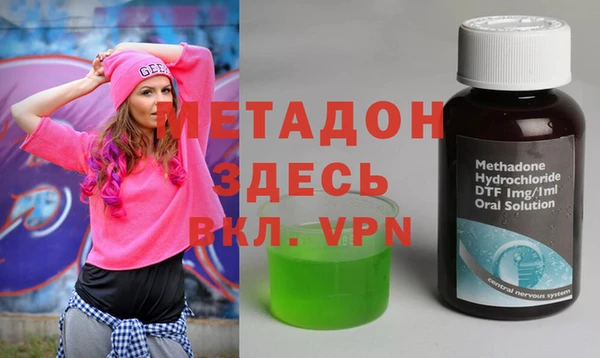 ешки Алексеевка