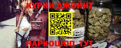 круглые Нальчик