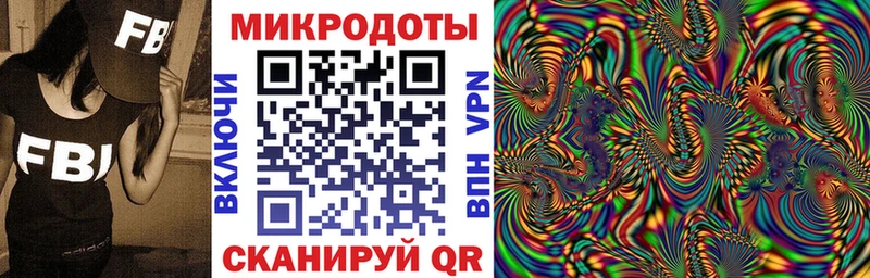 Псилоцибиновые грибы Psilocybine cubensis  kraken онион  Геленджик 