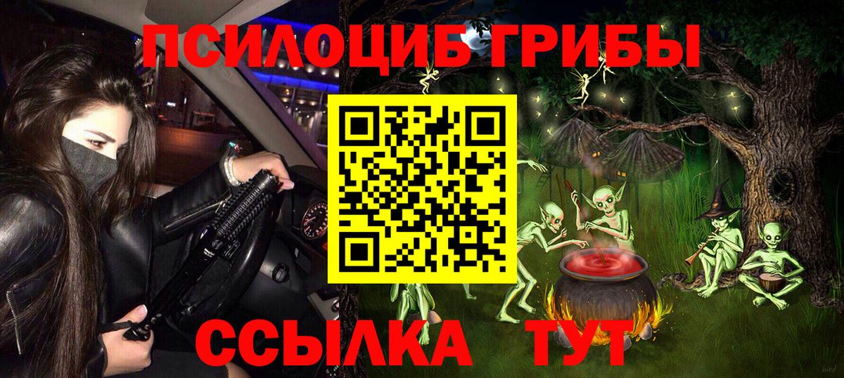 Псилоцибиновые грибы Magic Shrooms  купить  цена  Галлюциногенные грибы мухоморы  Геленджик  Вход с VPN 